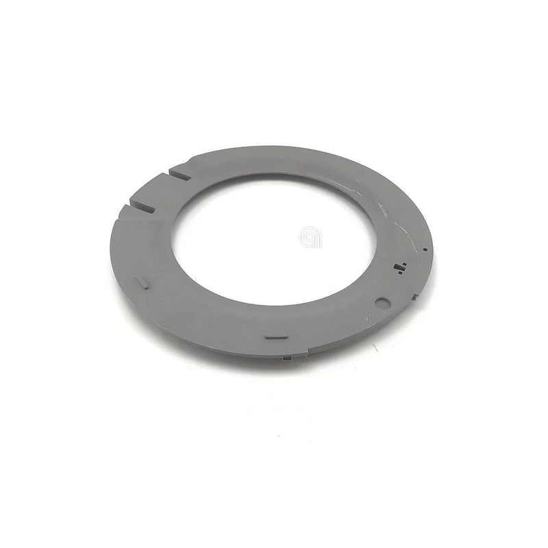 Oryginalna ramka włazu pralki Beko kod 2839750200