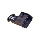 ZANUSSI - Zamek drzwi pralki - 1260607005