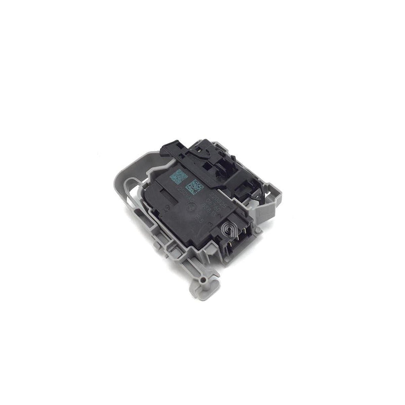 oryginalna blokada do pralki Haier z kodem 0024000128EB