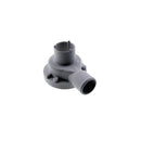ARISTON - Pompa odpływowa magnetyczna do pralki - 48325
