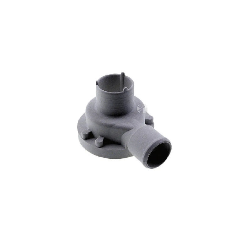 ARISTON - Pompa odpływowa magnetyczna do pralki - 48325