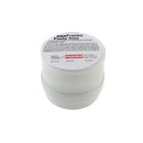 pasta inox Franke do blatów słoik 300g kod 55401179
