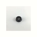 Uszczelka HS70 do pralki Samsung DC62-00542A