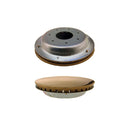 STAR - Osłona przeciwwiatrowa do kuchenki gazowej - L5501