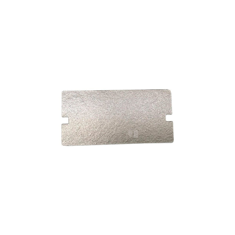 oryginalna szyba do mikrofalówki Samsung DE71-00159A