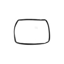 NARDI, BLANCO - Uszczelka drzwi do piekarnika - 090199009817R