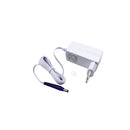 Oryginalny zasilacz Rowenta RS-RH5664 do odkurzacza