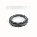 Oryginalna uszczelka drzwi pralki Samsung DC81-01582A