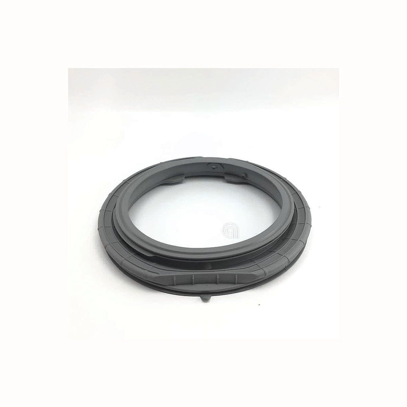 Oryginalna uszczelka drzwi pralki Samsung DC81-01582A