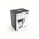 Oryginalny dzbanek do mleka De Longhi ESAM6600 kod 5513211641