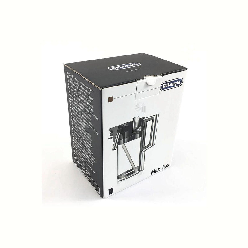 Oryginalny dzbanek do mleka De Longhi ESAM6600 kod 5513211641