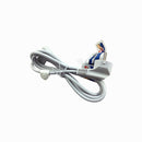 Oryginalny kabel zasilający Rowenta do żelazka CS-00134537