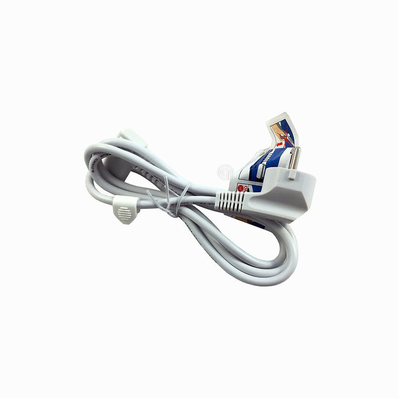 Oryginalny kabel zasilający Rowenta do żelazka CS-00134537