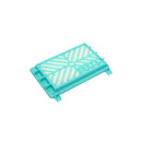 PHILIPS - Filtr HEPA do Odkurzacza - FC8044