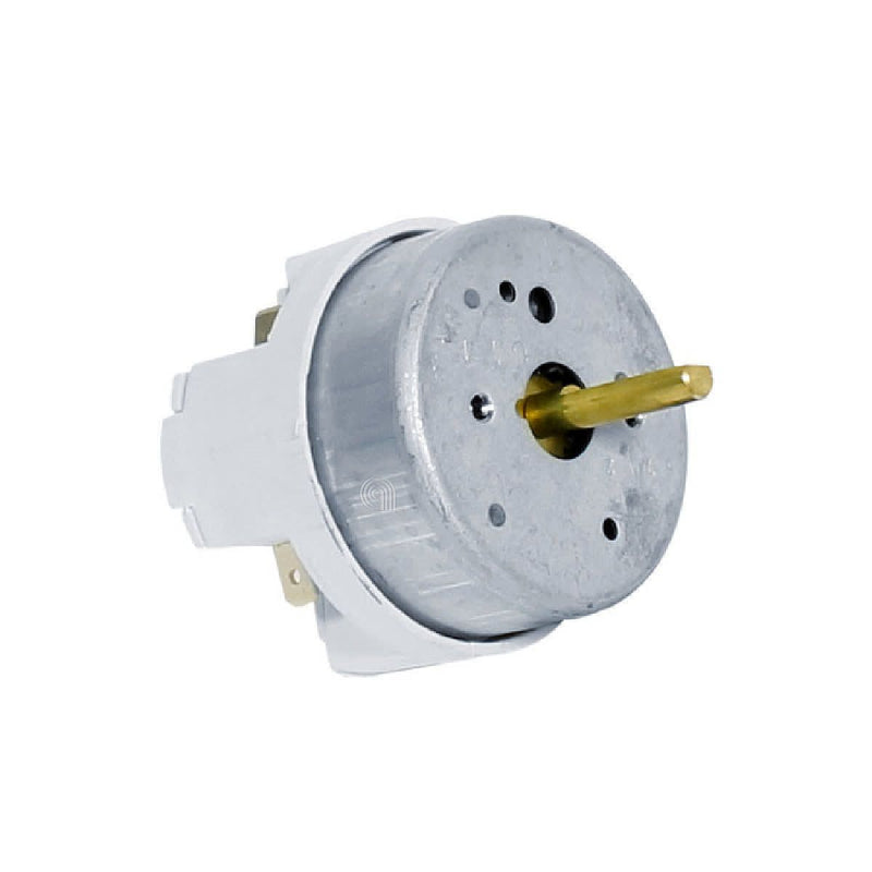 oryginalny mechaniczny timer do piekarnika Whirlpool z kodem C00052578