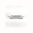 Sprężyna do lodówki Candy kod 49034185 kompatybilna z Hoover