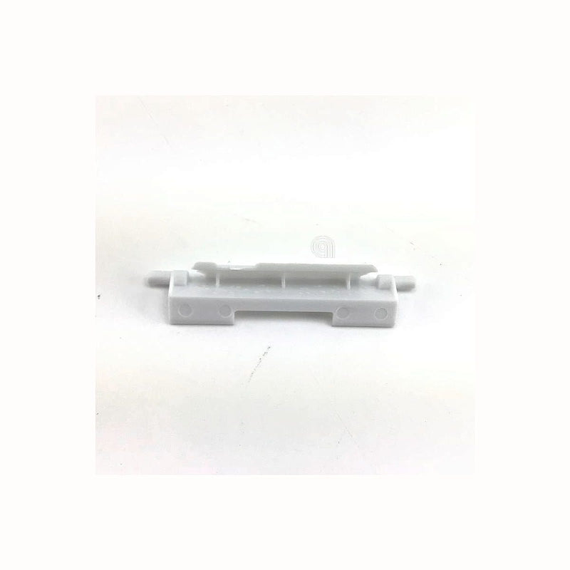 Sprężyna do lodówki Candy kod 49034185 kompatybilna z Hoover