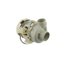 Oryginalna pompa silnikowa do zmywarki Electrolux 2600 obr./min
