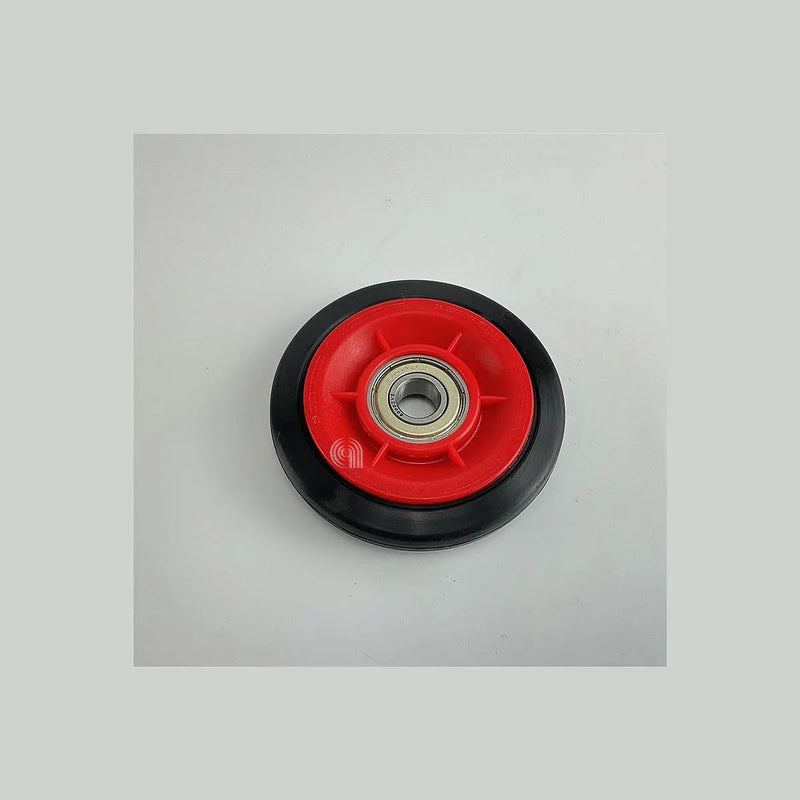 ELECTROLUX - Koło pasowe suszarki - 1364059004