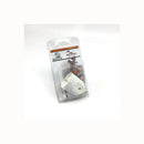 GBC - Praska do urządzeń elektrycznych z wtyczką Schuko - AST-55301175