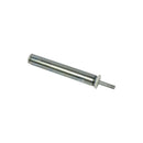 SAMSUNG, AMICA - Amortyzator pralki - 8029508 / DC66-00627A