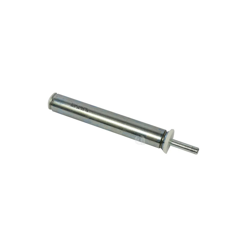 SAMSUNG, AMICA - Amortyzator pralki - 8029508 / DC66-00627A