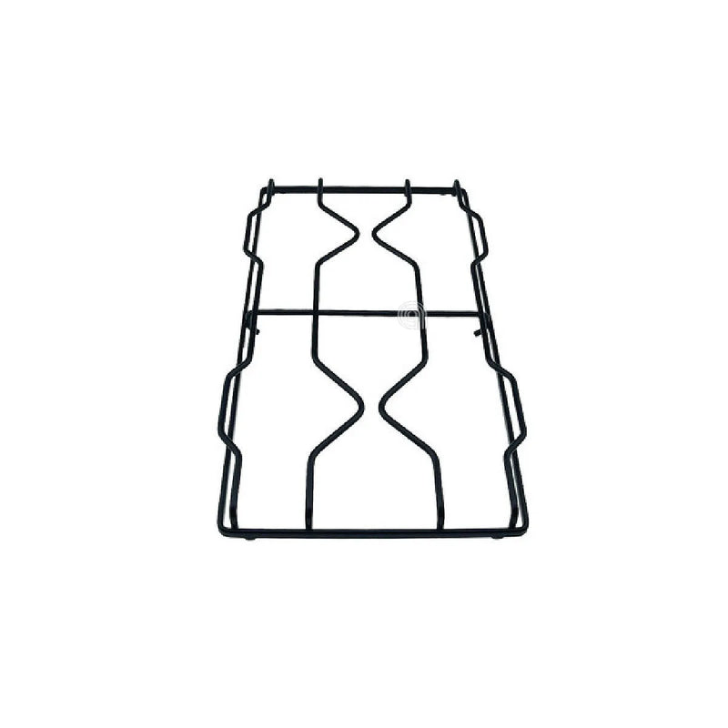 ARISTON, INDESIT, HOTPOINT - Płaska płyta do kuchenki - P0266