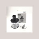 rozdrabniacz tritatutto do robota kuchennego Braun AX22110050