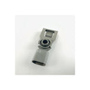Uchwyt dyszy ramienia spryskiwacza do zmywarki Beko 1737930100