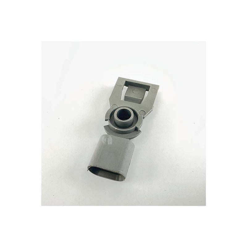 Uchwyt dyszy ramienia spryskiwacza do zmywarki Beko 1737930100