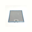 Filtr tłuszczu do okapu Electrolux 4055379376