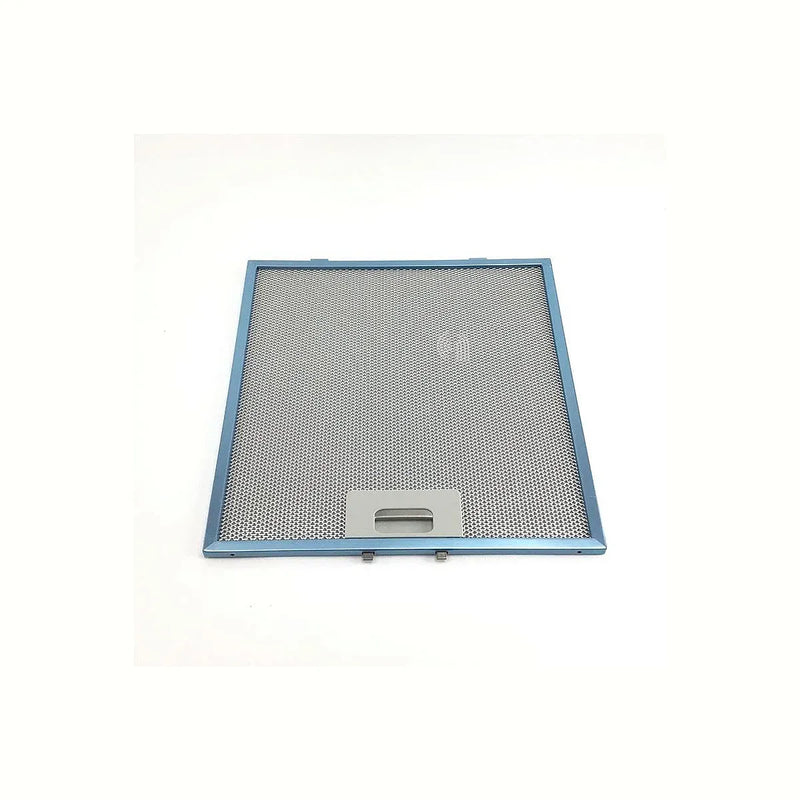 Filtr tłuszczu do okapu Electrolux 4055379376