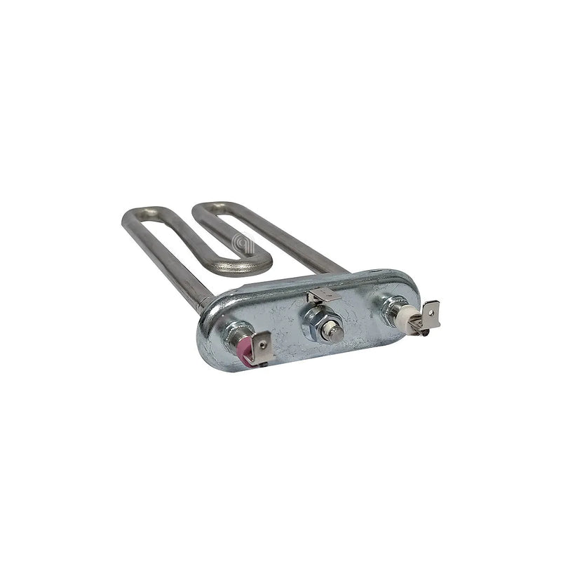 LG - Grzałka do pralki 1900W - 5301ER1000H