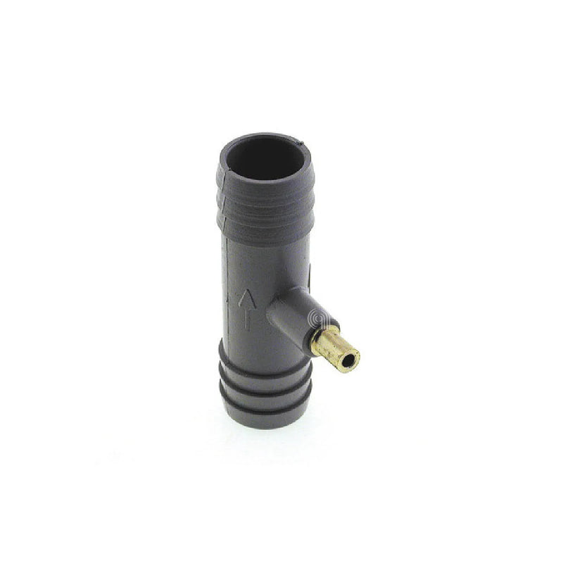 UNIVERSALE - Filtr rury odpływowej pralki, zmywarki - AST-00541024