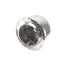 Zestaw bębna do pralki Candy i Haier kod 49052085