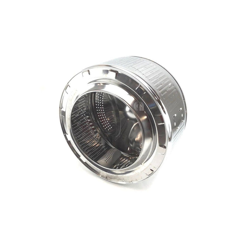 Zestaw bębna do pralki Candy i Haier kod 49052085
