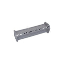 FAGOR - Bateaguas Pralka - LJ2F000A7