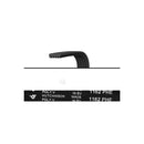 ATLANT - Pasek wielorowkowy Poly-V H7 do pralki - 908092003041