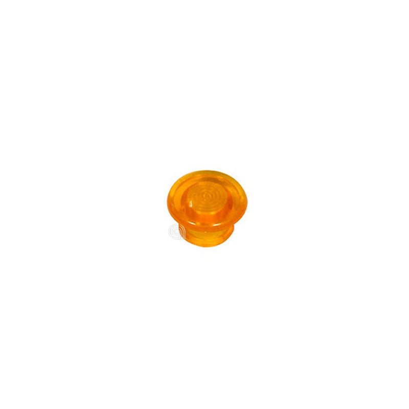 Spy Gem oryginalny piekarnik Whirlpool części zamienne z kodem C00028052