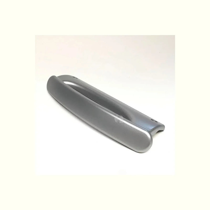 Oryginalna uszczelka drzwi lodówki Whirlpool kod C00374009