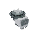 SAMSUNG, UNIWERSALNA - Pompa odpływowa do pralki - DC31-00030A