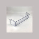 Balconera puerta original frigorífico Bosch código 00448313