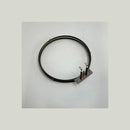 resistencia rotonda para lavadora electrolux 3878684020