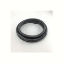 Oryginalna uszczelka drzwi pralki Whirlpool i Indesit C00525723
