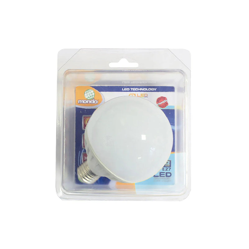 VOLTA, MONDO - Żarówka LED Akcesoria - AST-55304904