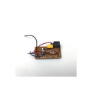 Oryginalna płytka elektroniczna do żelazka Moulinex SS-9100041153