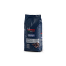 opakowanie kawa classic 1kg ziarna Kimbo do ekspresu DeLonghi