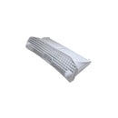 Filtro aire lanugine original para secadora Whirlpool y más