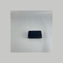 akumulator li-ion 21,9 V 2850 mAh do odkurzaczy Samsung DJ96-00221A