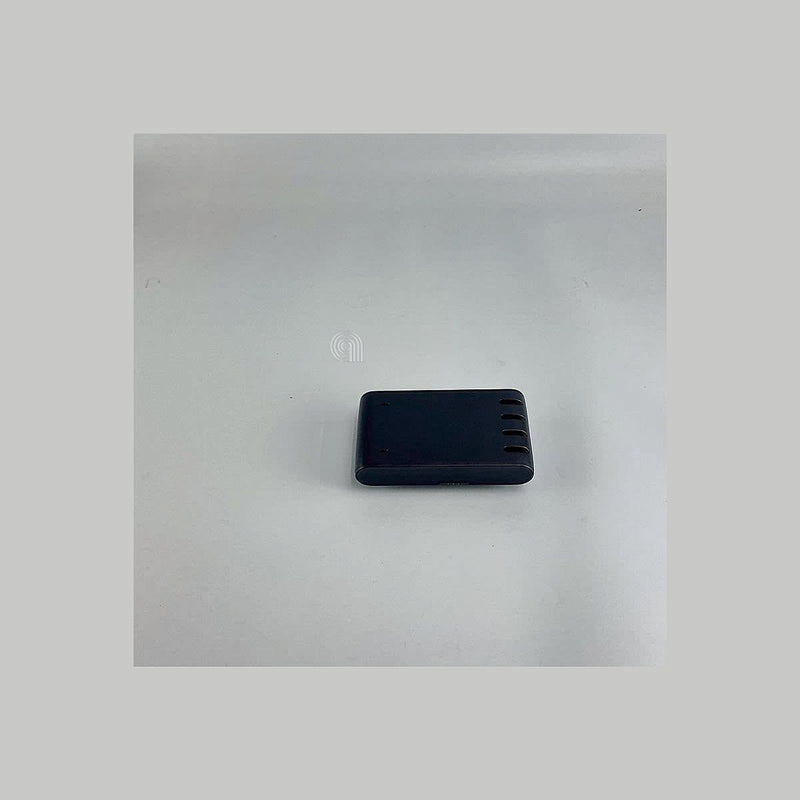 akumulator li-ion 21,9 V 2850 mAh do odkurzaczy Samsung DJ96-00221A